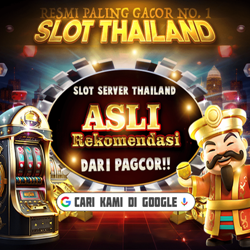 Fasilitas Menguntungkan Hanya Di BSO88 Situs Slot Uang Asli